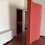 3 bedroom apartment for rent nicosia municipality nicosia 1828593 thumbnail 17460713