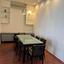 3 bedroom apartment for rent nicosia municipality nicosia 1828593 thumbnail 17460714