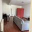 3 bedroom apartment for rent nicosia municipality nicosia 1828593 thumbnail 17460715
