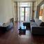 3 bedroom apartment for rent nicosia municipality nicosia 1828593 thumbnail 17460716