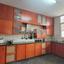 3 bedroom apartment for rent nicosia municipality nicosia 1828593 thumbnail 17460717