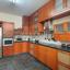 3 bedroom apartment for rent nicosia municipality nicosia 1828593 thumbnail 17460718