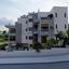 3 bedroom apartment for sale agios athanasios limassol 1736593 thumbnail 7658377