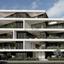 3 bedroom apartment for sale dasoupoli nicosia 1618593 thumbnail 16251191