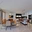 3 bedroom apartment for sale germasogeia limassol 1876593 thumbnail 6979825