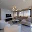 3 bedroom apartment for sale germasogeia limassol 1876593 thumbnail 6979827