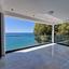 3 bedroom apartment for sale germasogeia limassol 1876593 thumbnail 6979828