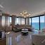 3 bedroom apartment for sale germasogeia limassol 1876593 thumbnail 6979829