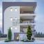 3 bedroom apartment for sale kato lakatamia nicosia 8740593 thumbnail 16384321