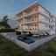 3 bedroom apartment for sale kato paphos universal paphos 7812593 thumbnail 14936948