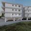 3 bedroom apartment for sale kato paphos universal paphos 7812593 thumbnail 14936950