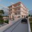 3 bedroom apartment for sale kato paphos universal paphos 7812593 thumbnail 14936952