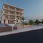 3 bedroom apartment for sale kato paphos universal paphos 7812593 thumbnail 14936956