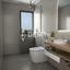 3 bedroom apartment for sale kato paphos universal paphos 7812593 thumbnail 14936958