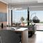 3 bedroom apartment for sale kato paphos universal paphos 7812593 thumbnail 14936964