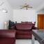 3 bedroom apartment for sale larnaca municipality larnaca 7735593 thumbnail 12345913