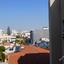 3 bedroom apartment for sale larnaca municipality larnaca 7735593 thumbnail 12544426