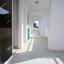 3 bedroom apartment for sale larnaca municipality larnaca 7735593 thumbnail 12544428