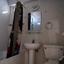 3 bedroom apartment for sale larnaca municipality larnaca 7735593 thumbnail 12544430
