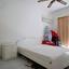 3 bedroom apartment for sale larnaca municipality larnaca 7735593 thumbnail 12544432