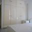 3 bedroom apartment for sale larnaca municipality larnaca 7735593 thumbnail 12544433