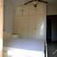 3 bedroom apartment for sale larnaca municipality larnaca 7735593 thumbnail 12544435
