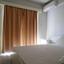 3 bedroom apartment for sale larnaca municipality larnaca 7735593 thumbnail 12544437