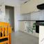 3 bedroom apartment for sale larnaca municipality larnaca 7735593 thumbnail 12544438