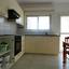 3 bedroom apartment for sale larnaca municipality larnaca 7735593 thumbnail 12544440