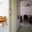 3 bedroom apartment for sale larnaca municipality larnaca 7735593 thumbnail 12544441
