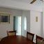 3 bedroom apartment for sale larnaca municipality larnaca 7735593 thumbnail 12544443