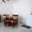 3 bedroom apartment for sale larnaca municipality larnaca 7735593 thumbnail 12544444