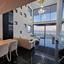 3 bedroom apartment for sale larnaca municipality larnaca 7993593 thumbnail 12215730