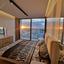 3 bedroom apartment for sale larnaca municipality larnaca 7993593 thumbnail 12215732