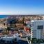 3 bedroom apartment for sale larnaca municipality larnaca 7993593 thumbnail 12215734