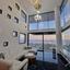3 bedroom apartment for sale larnaca municipality larnaca 7993593 thumbnail 12215735