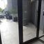 3 bedroom apartment for sale limassol municipality limassol 8748593 thumbnail 18078283