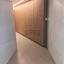 3 bedroom apartment for sale limassol municipality limassol 8748593 thumbnail 18078284