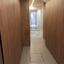 3 bedroom apartment for sale limassol municipality limassol 8748593 thumbnail 18078285