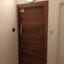 3 bedroom apartment for sale limassol municipality limassol 8748593 thumbnail 18078287