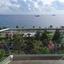 3 bedroom apartment for sale limassol municipality limassol 8748593 thumbnail 18078288
