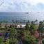 3 bedroom apartment for sale limassol municipality limassol 8748593 thumbnail 18078289