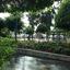 3 bedroom apartment for sale limassol municipality limassol 8748593 thumbnail 18078291