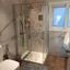 3 bedroom apartment for sale limassol municipality limassol 8748593 thumbnail 18078294