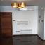 3 bedroom apartment for sale limassol municipality limassol 8748593 thumbnail 18078295