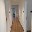 3 bedroom apartment for sale limassol municipality limassol 8748593 thumbnail 18078296
