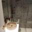 3 bedroom apartment for sale limassol municipality limassol 8748593 thumbnail 18078297