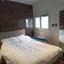 3 bedroom apartment for sale limassol municipality limassol 8748593 thumbnail 18078299