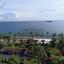 3 bedroom apartment for sale limassol municipality limassol 8748593 thumbnail 18078300