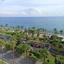 3 bedroom apartment for sale limassol municipality limassol 8748593 thumbnail 18078301